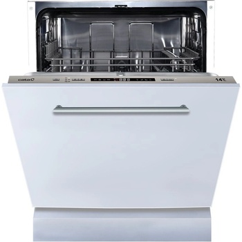 CATA LVI 62012 recenze