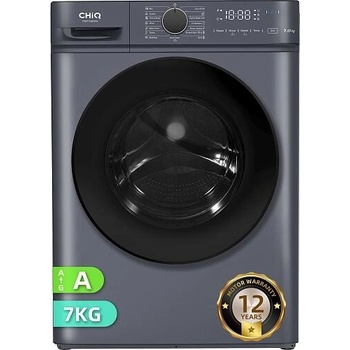 Obrázok CHiQ CW07123863AX hodnotenie