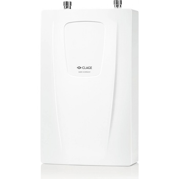 CLAGE CDX11-U 2400-26613 recenze