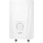 CLAGE CEX 2400-26433 recenze