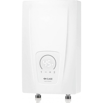 CLAGE CEX 2400-26433 recenze