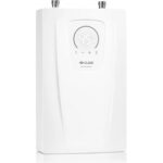 CLAGE CEX-U 2400-26413 recenze