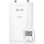 CLAGE CFX-U 2400-26513 recenze