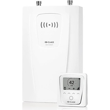 CLAGE CFX-U 2400-26513 recenze