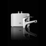 CLAGE M3 END recenze