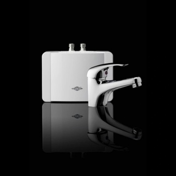 CLAGE M3 END recenze