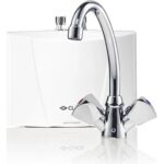 CLAGE M3 SNM 1500-17203 recenze