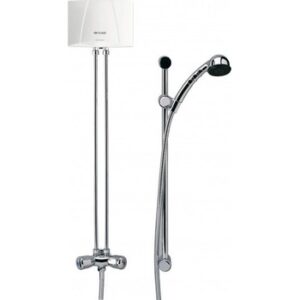 Fotografie CLAGE M6 BGS 1500-17306  recenzía