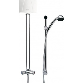 CLAGE M6 BGS 1500-17306 recenze