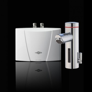 CLAGE MBX 7 Lumino recenze