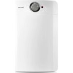 CLAGE S 10 U recenze