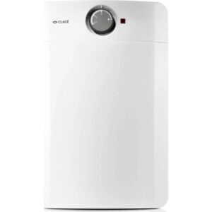 Fotografie CLAGE S 10 U  recenzía