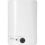 CLAGE S 15 O recenze