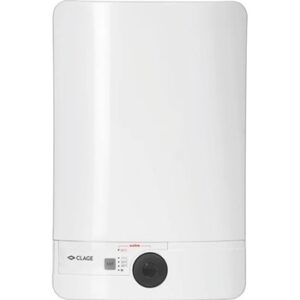 Fotografie CLAGE S 15 O  recenzía