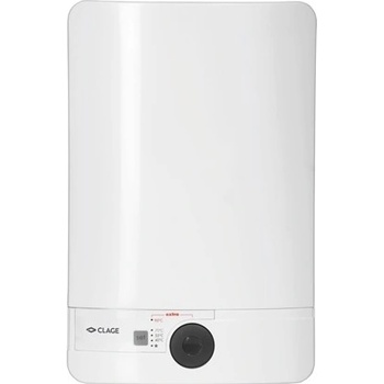 CLAGE S 15 O recenze