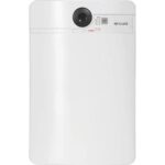 CLAGE S 15-U 4100-42153 recenze