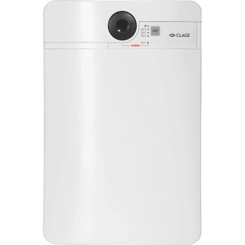 CLAGE S 15-U 4100-42153 recenze