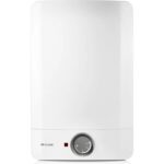 CLAGE S15-O 4100-41153 recenze