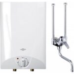 CLAGE S5-O + SEO recenze