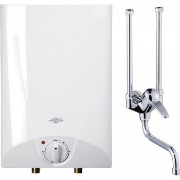 CLAGE S5-O + SEO recenze