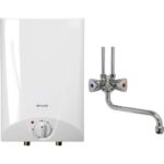 CLAGE S5-O + SNO recenze