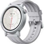CMF by NOTHING Watch 3 Pro recenze