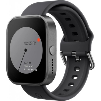CMF by Nothing Smart Watch recenze
