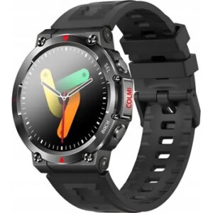 Fotografie COLMI V70  recenzía