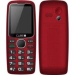 CUBE1 S300 Red recenze