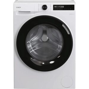 Fotografie Candy BR 26SSB5-S  recenzía