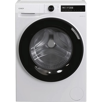 Candy BR 26SSB5-S recenze