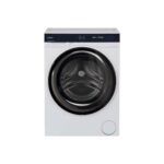 Candy BWS 485SB8-S recenze