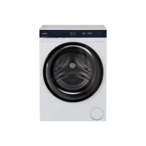 Fotografie Candy BWS 485SB8-S  recenzía