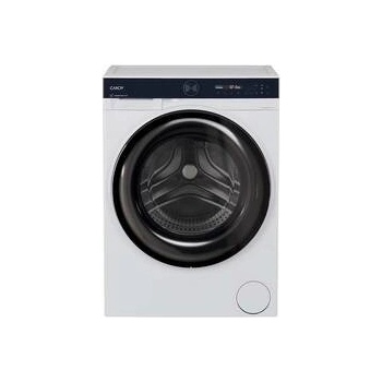 Candy BWS 485SB8-S recenze