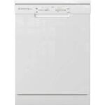 Candy CDPN 1L39PW FS60 recenze