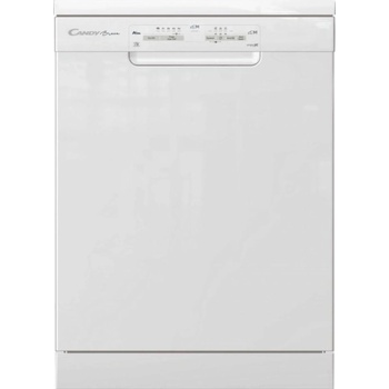 Candy CDPN 1L39PW FS60 recenze