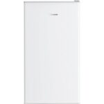 Candy CHASD4385EWC recenze