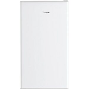 Fotografie Candy CHASD4385EWC recenzía