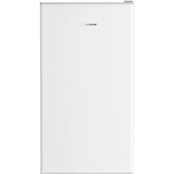 Obrázok Candy CHASD4385EWC hodnotenie