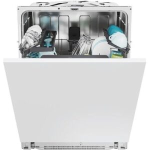 Fotografie Candy CI CS 5C4F0W  recenzía