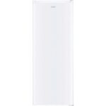 Candy CLH3S514EW recenze