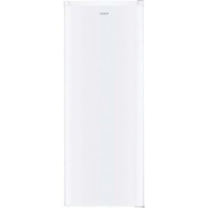 Fotografie Candy CLH3S514EW  recenzía