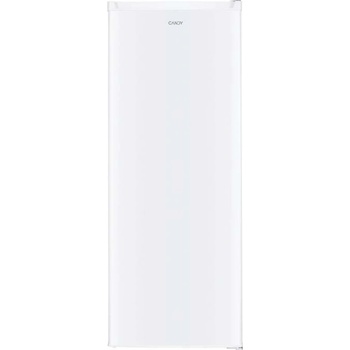 Candy CLH3S514EW recenze