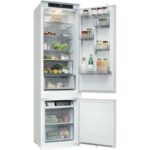 Candy CNBQT3519EW recenze