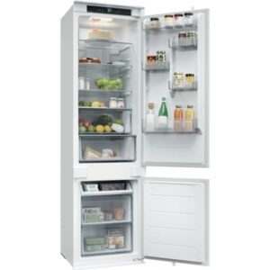 Fotografie Candy CNBQT3519EW  recenzía