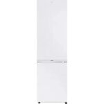 Candy CNCQ2T620DW recenze