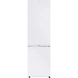 Fotografie Candy CNCQ2T620DW  recenzía