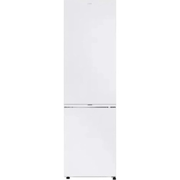 Candy CNCQ2T620DW recenze