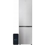 Candy CNCQ4T620DX recenze