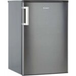 Candy COT1S45EXH recenze